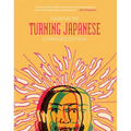 Turning Japanese: Expanded Edition