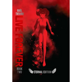 Live Forever Volume 2 the Eternal Edition