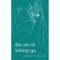 The art of letting go.