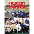 Pioneers & Icons of Australian Motorsport