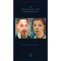 The Modersohn-Becker/Rilke Correspondence