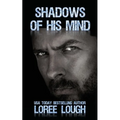 Shadows of His Mind