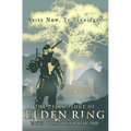 The Psychology of Elden Ring: Arise Now, Ye Tarnished