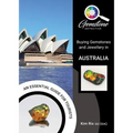 The Gemstone Detective: Buying Gemstones and Jewellery in Australia
