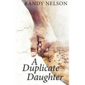 A Duplicate Daughter