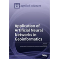 Application of Artificial Neural Networks in Geoinformatics