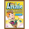 Archie: Modern Classics Magic