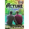 Mr. Picture Perfect