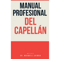 Manual Profesional del Capellán