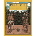Popol Vuh