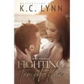 Fighting Temptation