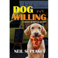 Dog Willing