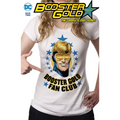 Booster Gold: The Complete 2007 Series Book Two