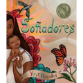 Soñadores