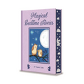 Magical Bedtime Stories
