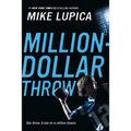 The Million Dollar Throw