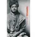 Letters from Vivekananda: written around the world, from 1888 to 1902