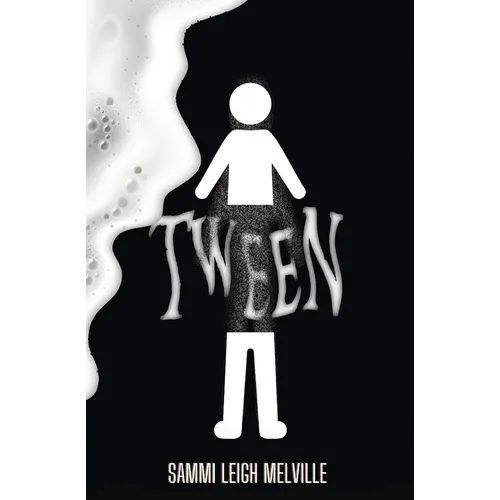 Tween