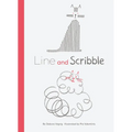 Line and Scribble