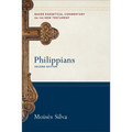 Philippians