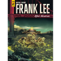 Frank Lee, After Alcatraz (Graphic Novel)