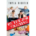 On The Job Training