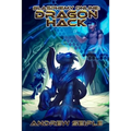 Blasphemy Online Volume 1: Dragon Hack