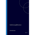 Indische Jeugdliteratuur: Geannoteerde Bibliografie Van Jeugdboeken Over Nederlands-Indië En Indonesië, 1825-1991