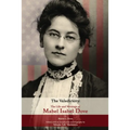 The Valedictory: The Life and Writings of Mabel Isabel Dove