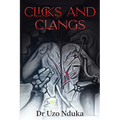 Clicks and Clangs