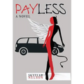 Payless