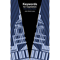 Keywords for Capitalism: Power, Society, Politics