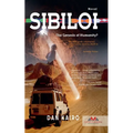 Sibiloi: The Genesis of Humanity?