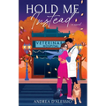 Hold Me Instead