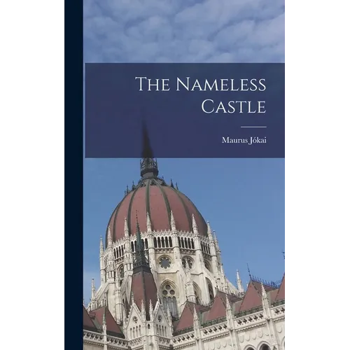 The Nameless Castle