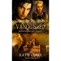 Vanquished