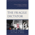The Fragile Dictator: Counterintelligence Pathologies in Authoritarian States