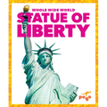 Statue of Liberty