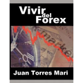 Vivir del Forex