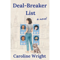 Deal-Breaker List