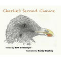 Charlie's Second Chance