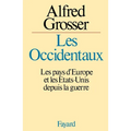 Les Occidentaux