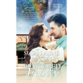 Redeemed Hearts