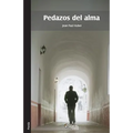 Pedazos del alma