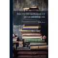 Récits de la plaine et de la montagne