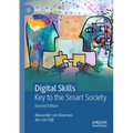 Digital Skills: Key to the Smart Society