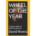 Wheel of the Year: a Satanic guide for addiction recovery