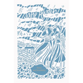 Sense and Sensibility (Jane Austen Collection)