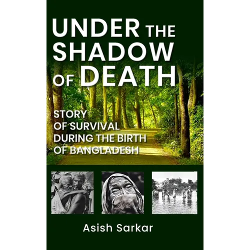 Under the Shadow of Death