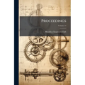 Proceedings; Volume 14